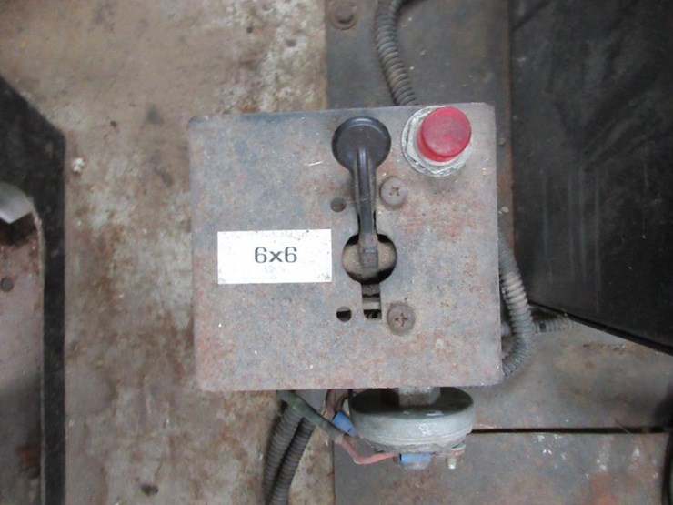 1980-international-5000-image-54