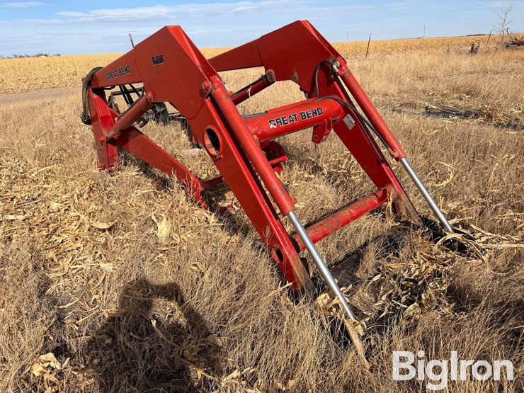 great-bend-760-image-3