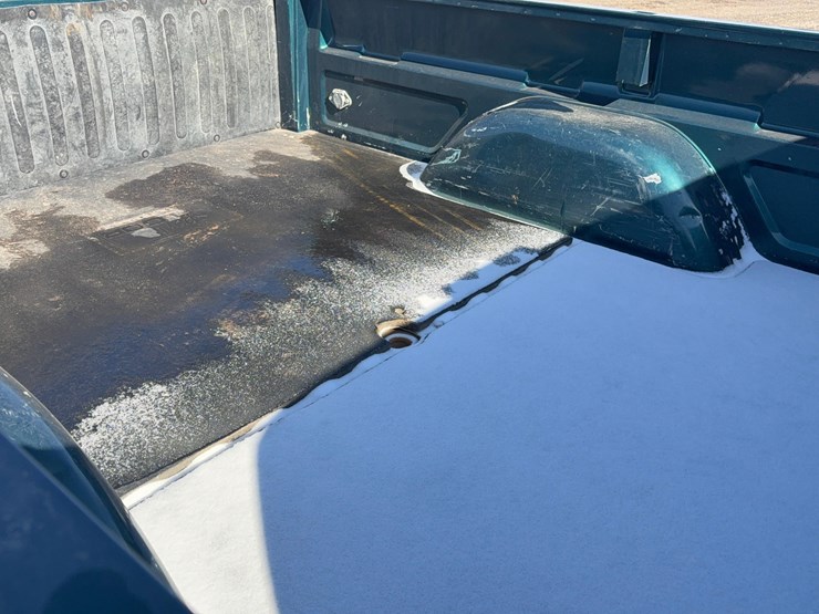 1996-chevrolet-3500-image-10