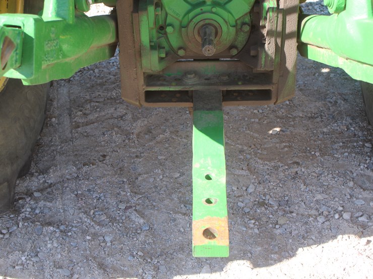 john-deere-4440-image-42