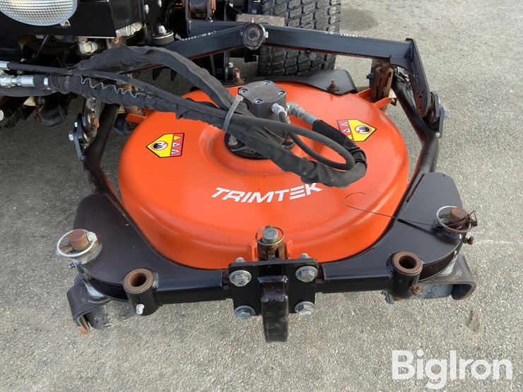 jacobsen-ar3-image-11