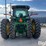 2009-john-deere-8295r-image-6