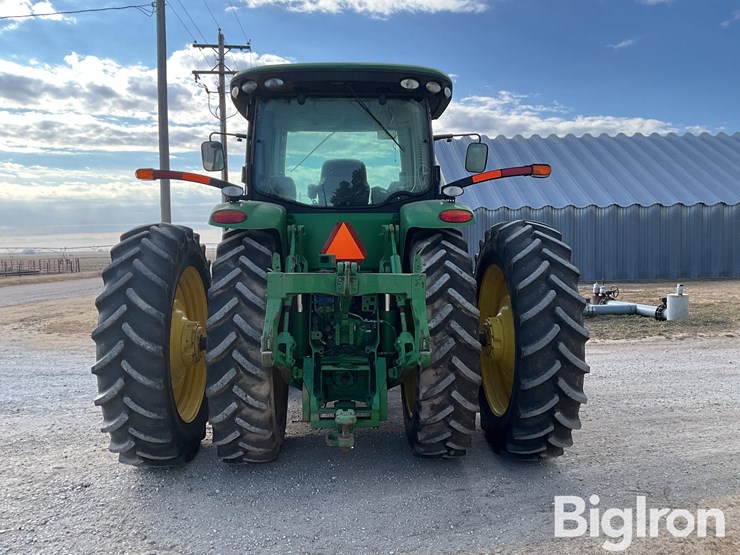 2009-john-deere-8295r-image-6