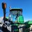 2012-john-deere-9460r-image-16