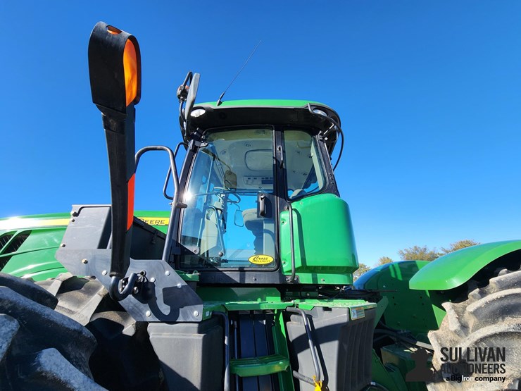2012-john-deere-9460r-image-16
