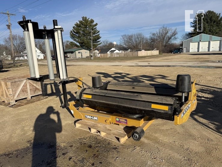 tubeline-tl1000r-image-4