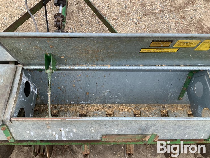 john-deere-b-image-20