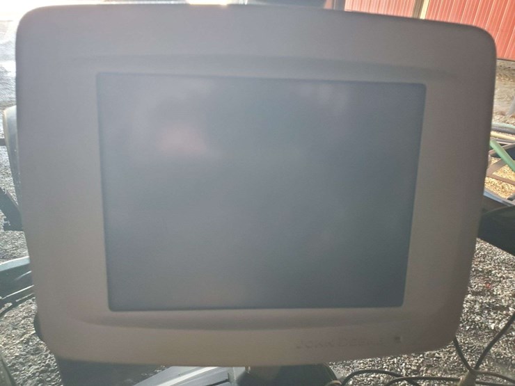 john-deere-2600-image-2