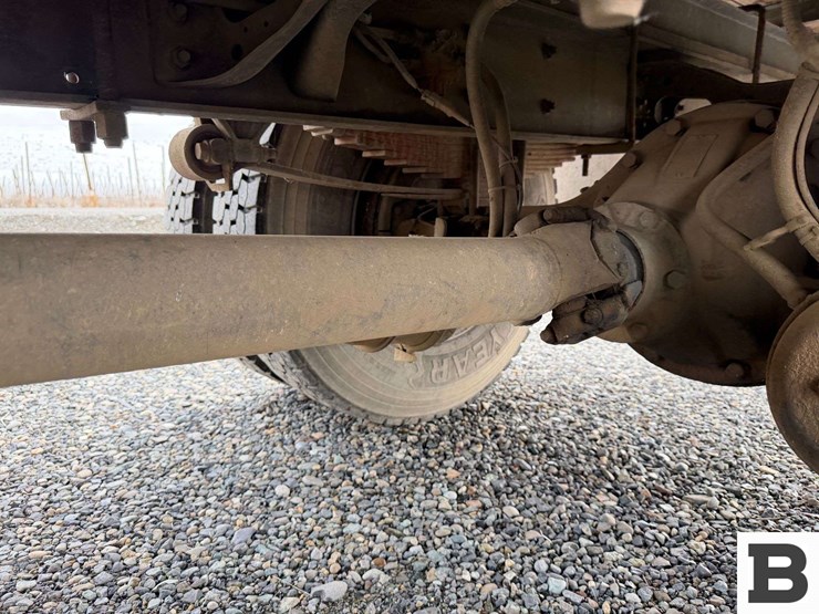 2007-international-durastar-4400-image-21