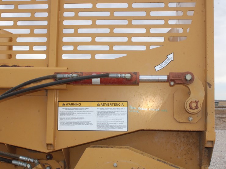 haybuster-2800-image-46