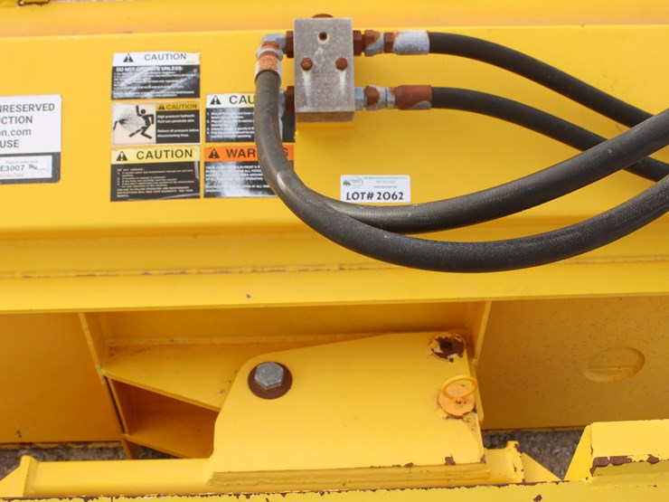 #2062-•-brown-skid-steer-attachment-composter-image-9