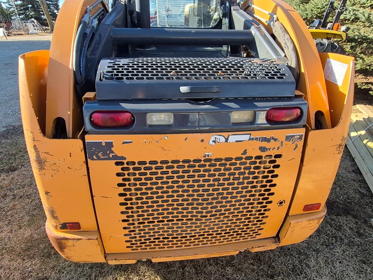 2011-case-sv250-image-4