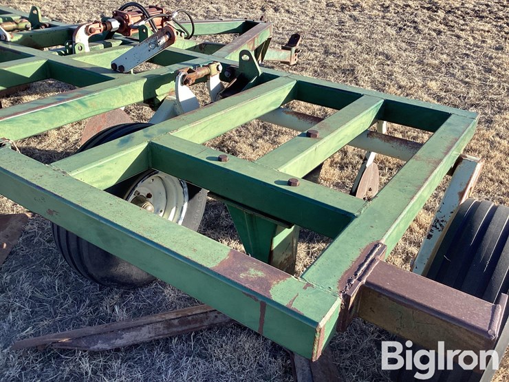 flex-king-3x6-image-18