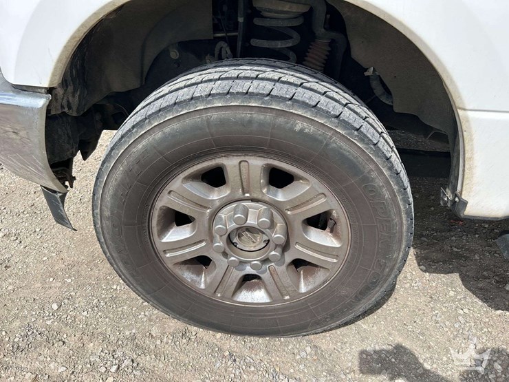 2019-ford-f250-image-23