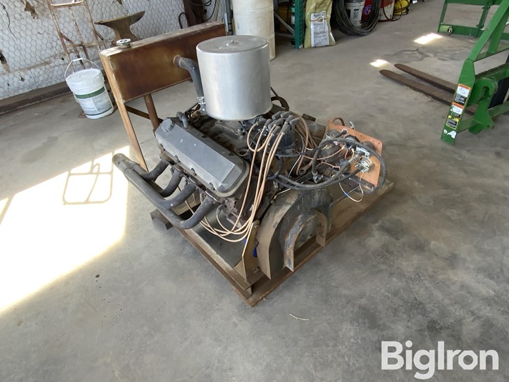 chevrolet-454-image-5