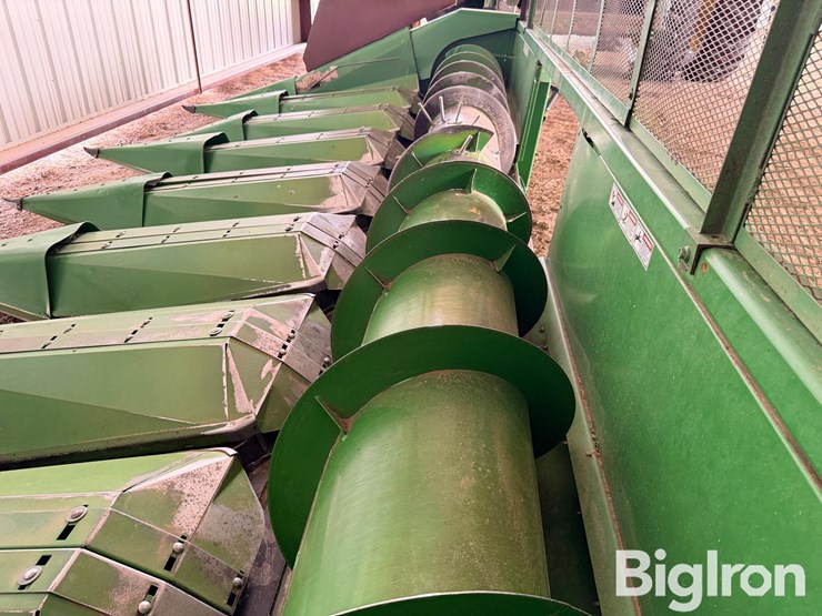 john-deere-853a-image-12