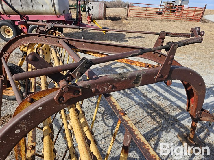 new-holland-56-image-12