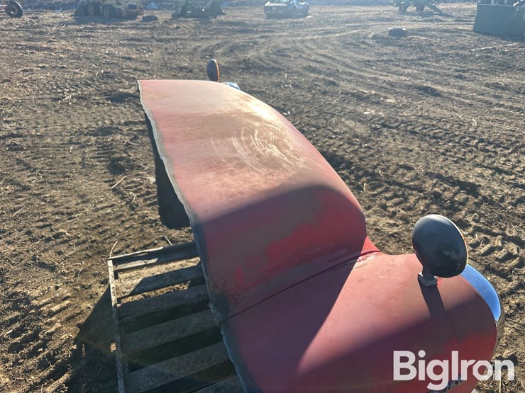 international-b-image-18