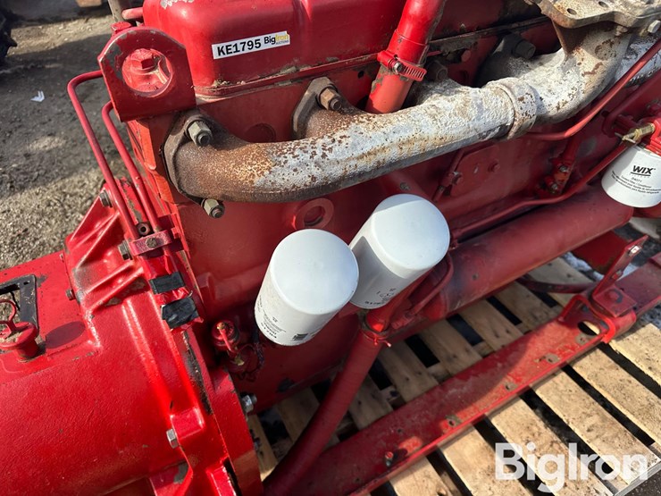 international-dt466-image-11