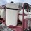 #1062-•-miller-pro-60'-sprayer-(somerset,-wi)-image-14