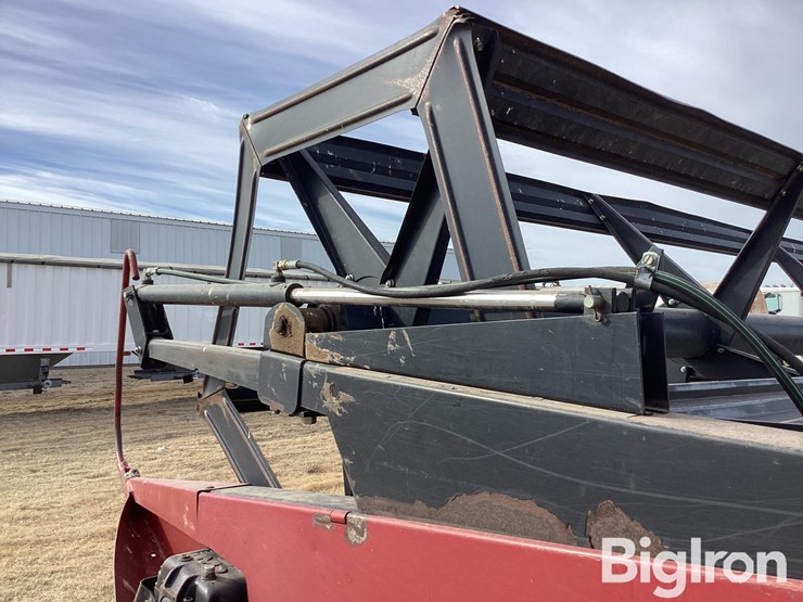 2004-case-ih-2042-image-10