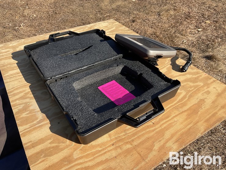 2008-john-deere-2600-image-5