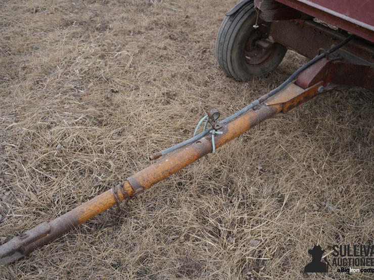 walsh-mfg-barge-box-w/hoist-image-10