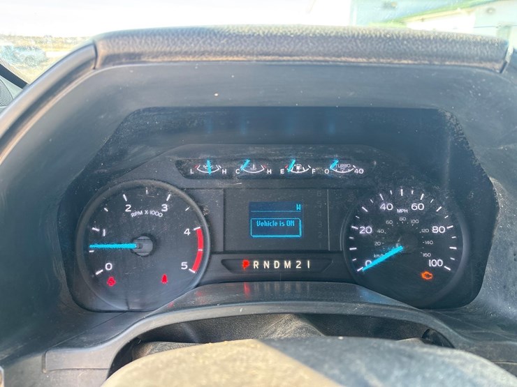 2018-ford-f250-image-20