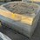 pallet-of-stone-pavers-image-2