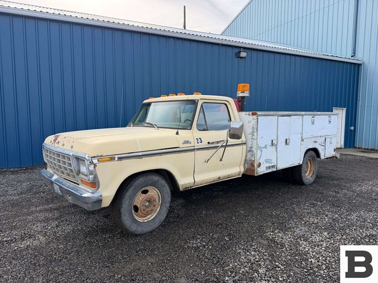 1979-ford-f350-image-2