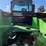 john-deere-8960-image-45
