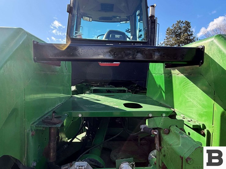 john-deere-8960-image-45