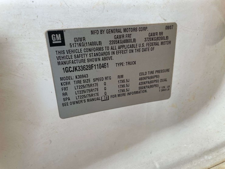 2008-chevrolet-silverado-3500-image-27