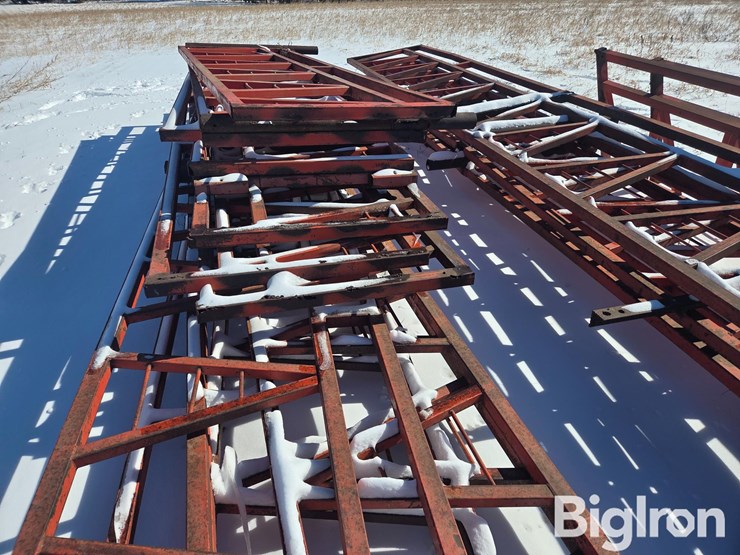 fence-line-feeder-panels-image-19