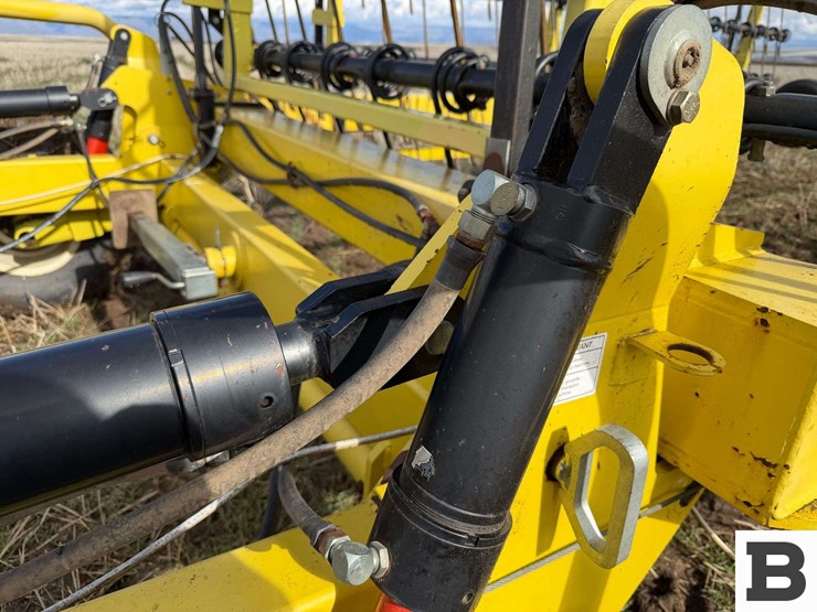 degelman-sm7000-image-37