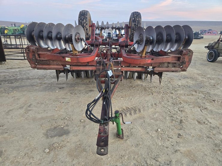 kewanee-1010-image-2