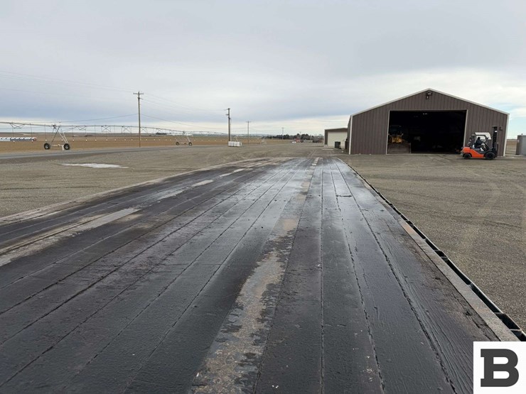 2001-fruehauf-trailer-image-34