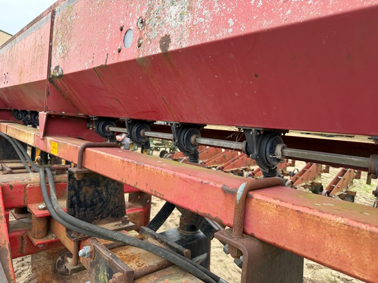 #41257-•-h&s-manufacturing-ls1440-levee-plow-w/-best-seeder-image-28