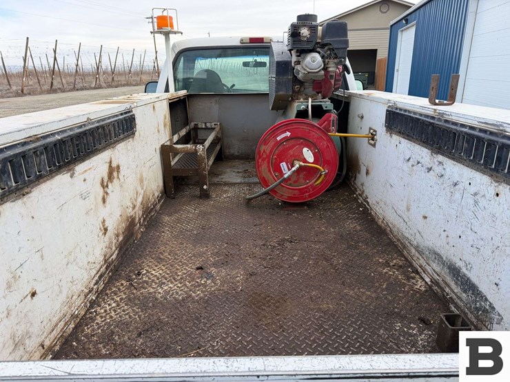 2000-ford-2000-image-24