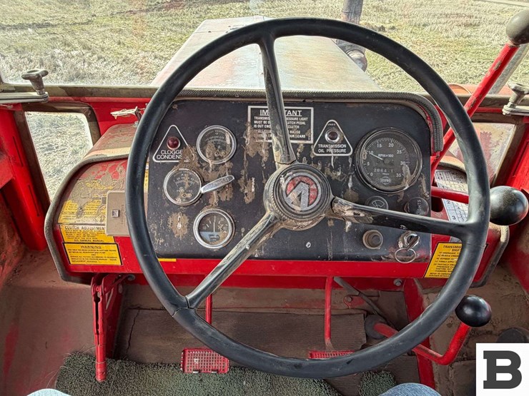 versatile-850-image-47