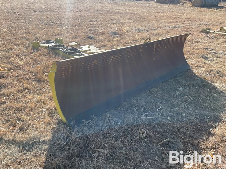 degelman-12-46/57-image-3