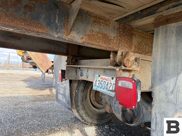 1981-chevrolet-c70-image-16