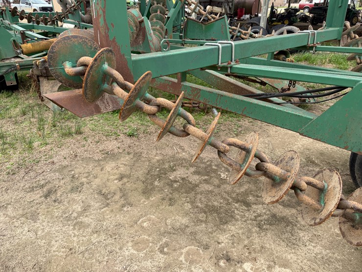 #41249-•-2009-kelly-diamond-45rice-harrow-image-16