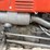 massey-ferguson-135-image-23