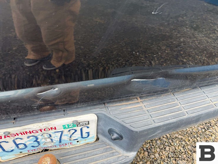 2005-ford-ranger-image-18