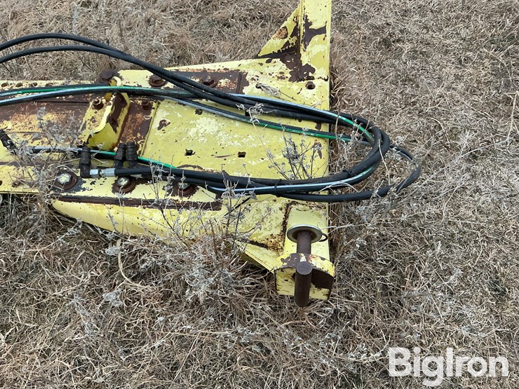 degelman-12-46/57-image-10