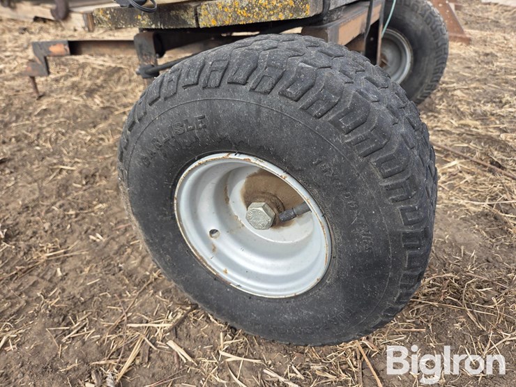 custom-built-image-20