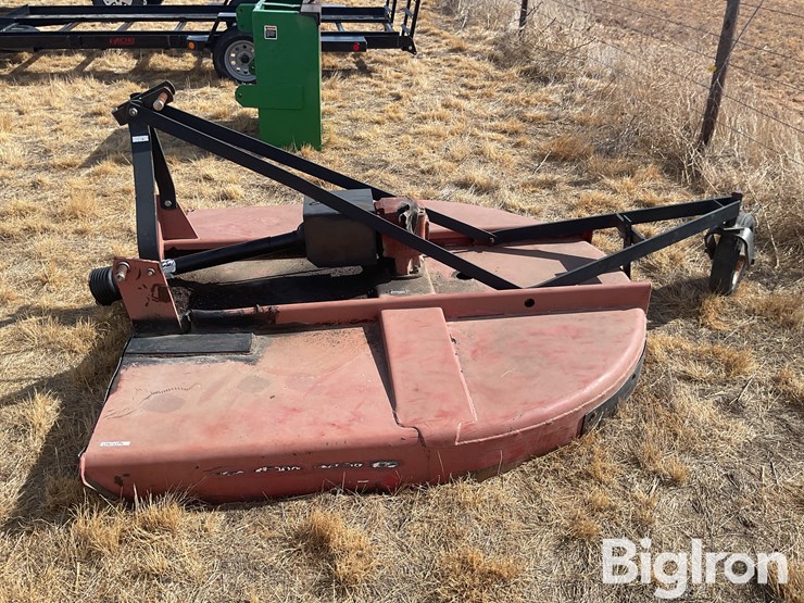 bush-hog-sq720-image-8