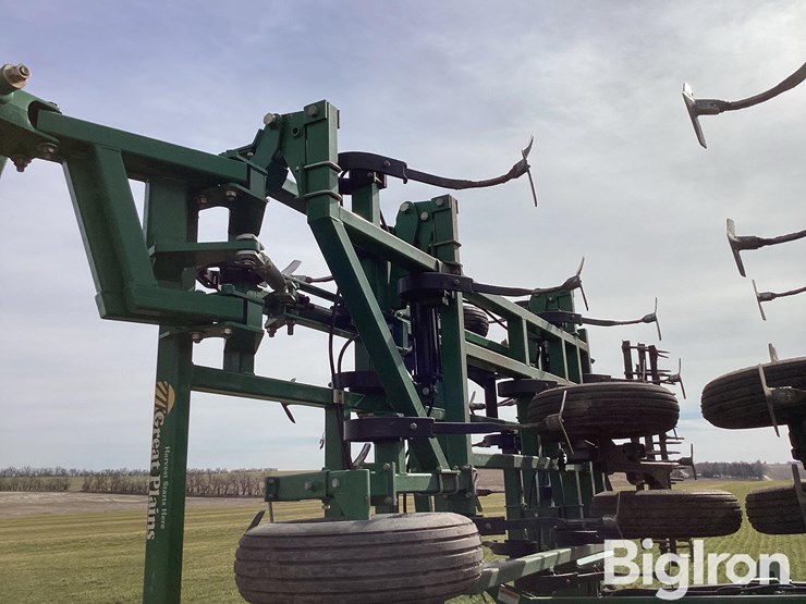 great-plains-8539fcf-image-12