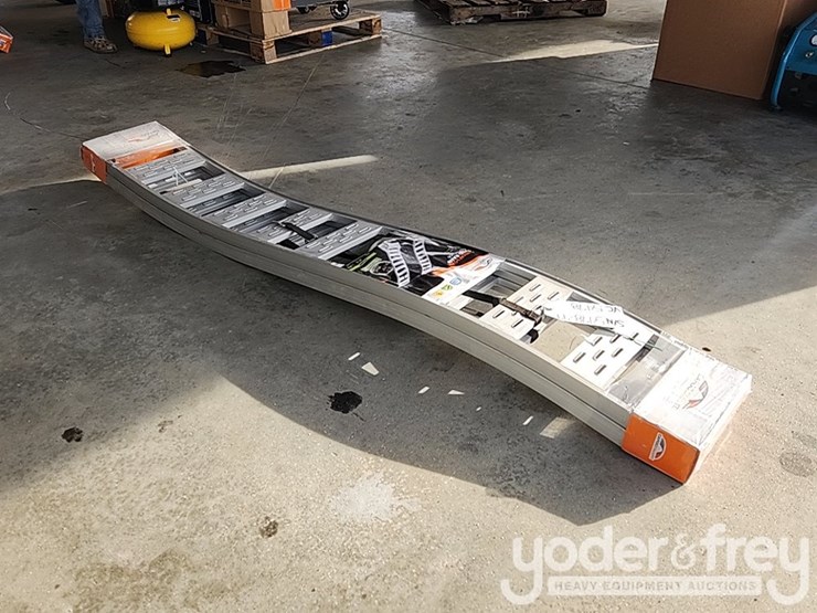 unused-12"-x-90"-cargo-ramp-set-image-3